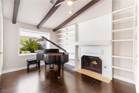 Tiny photo for 812 Trotter Circle, Las Vegas, NV 89107 (MLS # 2788442)