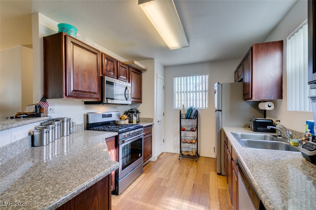 2801 N Rainbow Boulevard 178