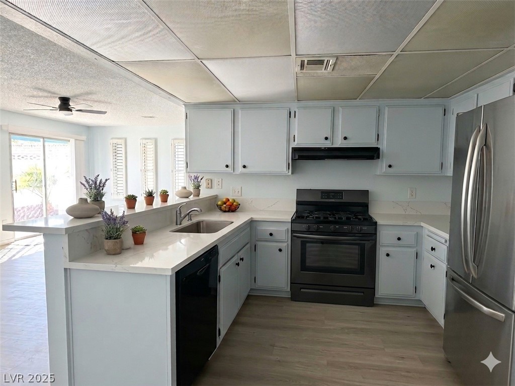 700 Northstar Street