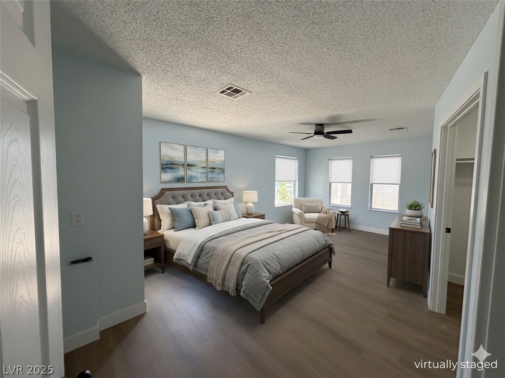 700 Northstar Street