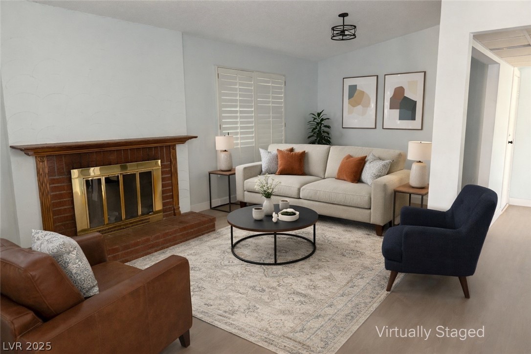 700 Northstar Street