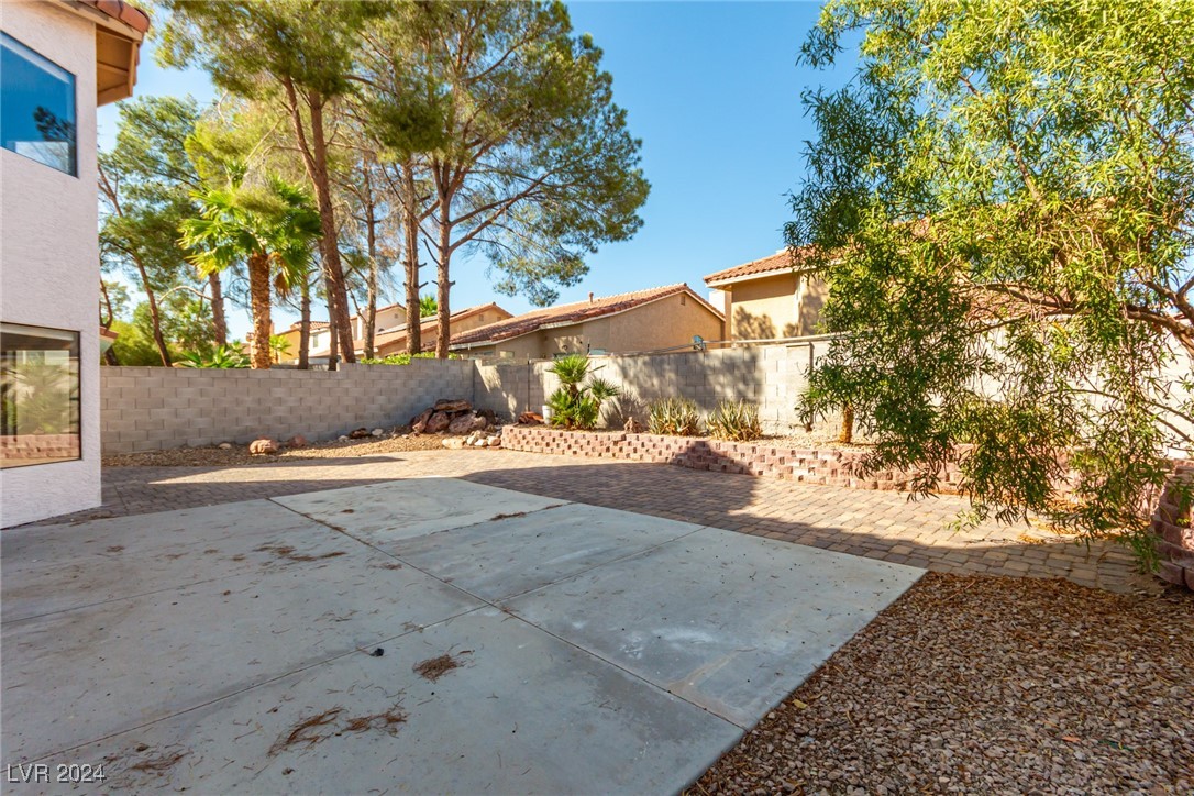 8636 Trafalgar Drive, Las Vegas, Nevada image 35