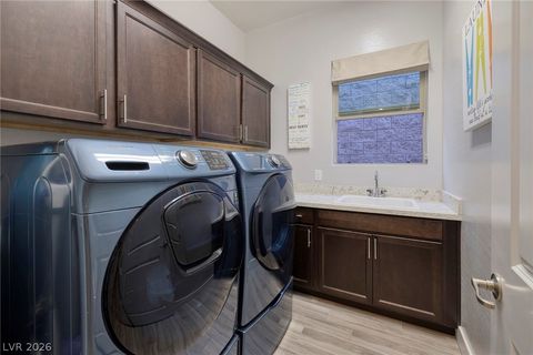 Tiny photo for 1 Costa Tropical Drive, Henderson, NV 89011 (MLS # 2775078)