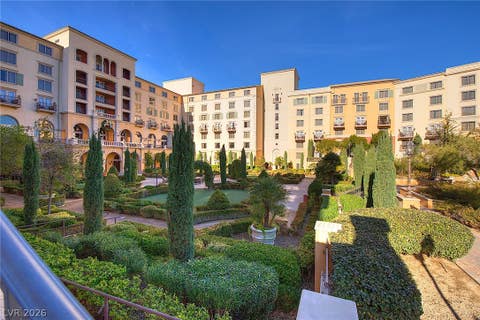Tiny photo for 1 Costa Tropical Drive, Henderson, NV 89011 (MLS # 2775078)