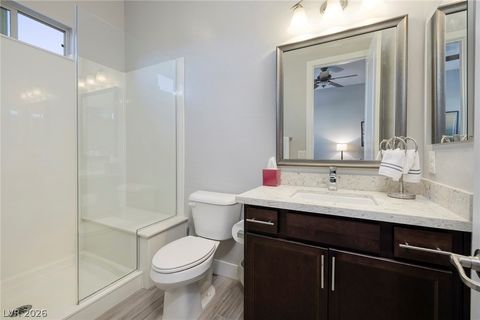 Tiny photo for 1 Costa Tropical Drive, Henderson, NV 89011 (MLS # 2775078)