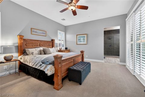 Tiny photo for 1 Costa Tropical Drive, Henderson, NV 89011 (MLS # 2775078)