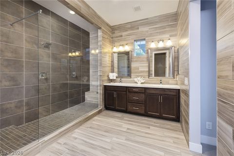 Tiny photo for 1 Costa Tropical Drive, Henderson, NV 89011 (MLS # 2775078)
