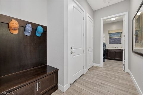 Tiny photo for 1 Costa Tropical Drive, Henderson, NV 89011 (MLS # 2775078)