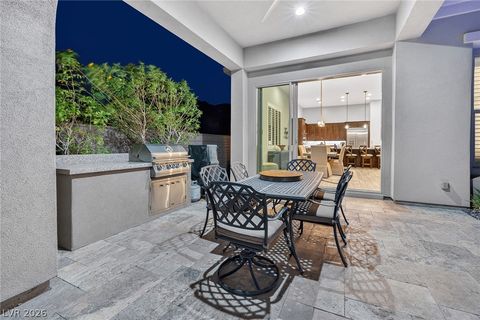 Tiny photo for 1 Costa Tropical Drive, Henderson, NV 89011 (MLS # 2775078)