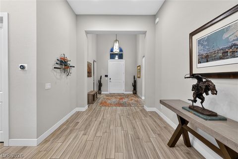 Tiny photo for 1 Costa Tropical Drive, Henderson, NV 89011 (MLS # 2775078)