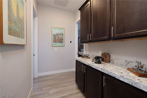 Tiny photo for 1 Costa Tropical Drive, Henderson, NV 89011 (MLS # 2775078)