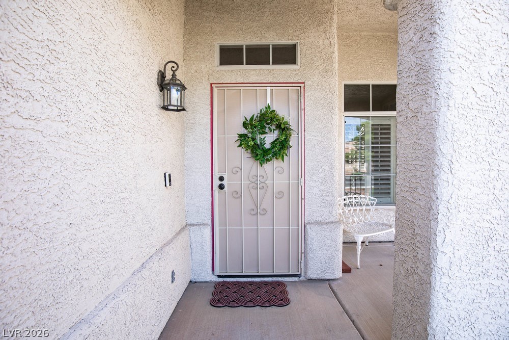 8437 Cinnamon Hill Avenue