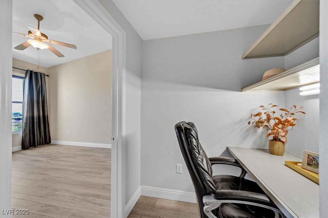 Las Vegas, Nevada 89129, United States, 2 Bedrooms Bedrooms, ,2 BathroomsBathrooms,Residential,Active,239732