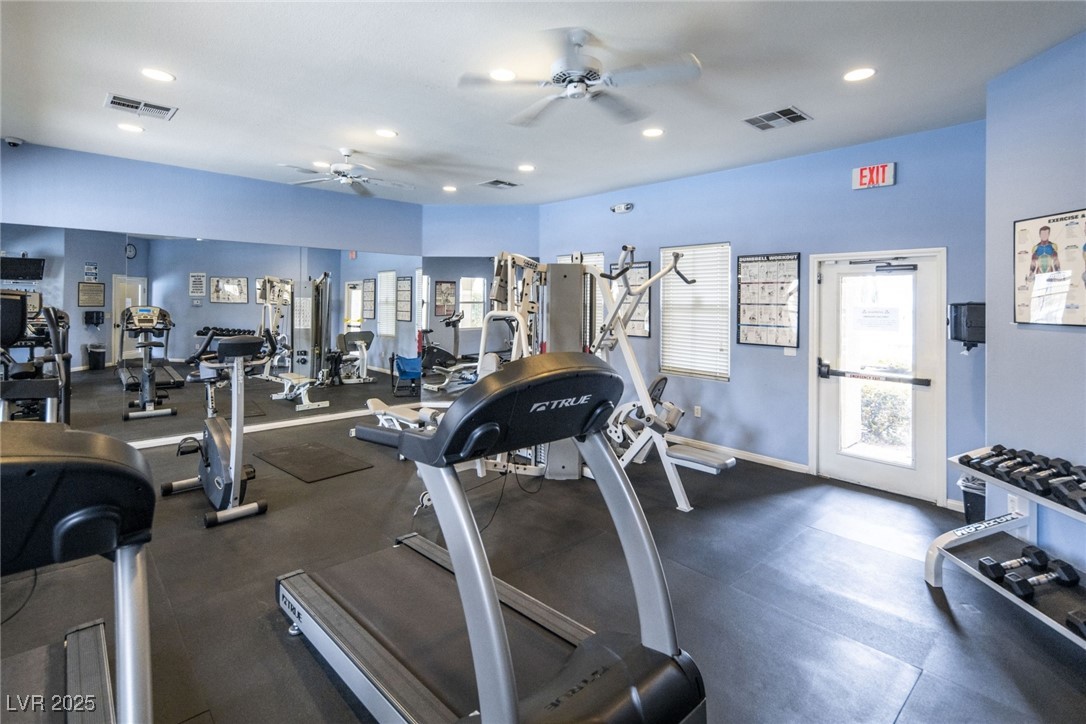 Las Vegas, Nevada 89129, United States, 2 Bedrooms Bedrooms, ,2 BathroomsBathrooms,Residential,Active,239732