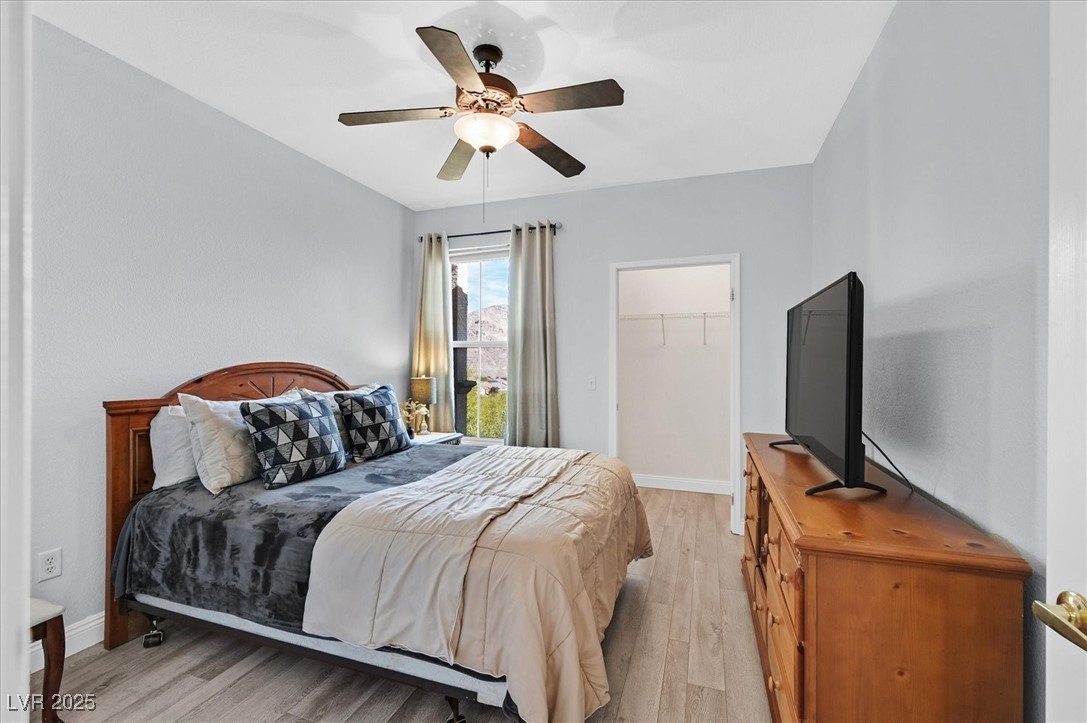 Las Vegas, Nevada 89129, United States, 2 Bedrooms Bedrooms, ,2 BathroomsBathrooms,Residential,Active,239732