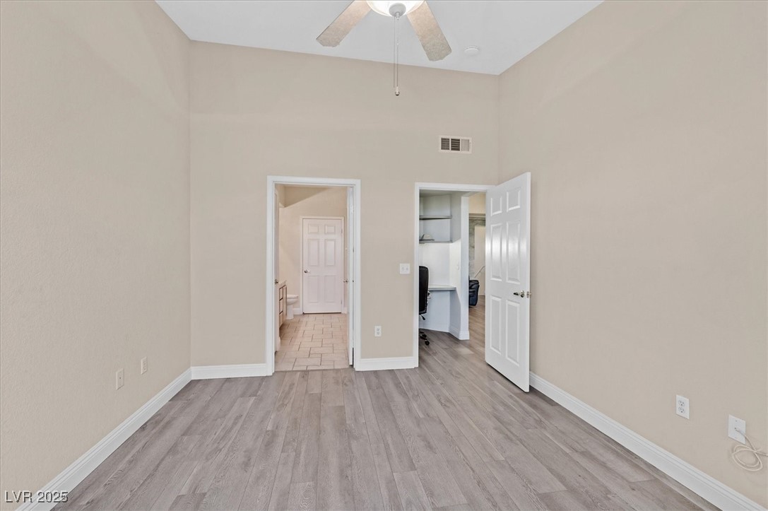 Las Vegas, Nevada 89129, United States, 2 Bedrooms Bedrooms, ,2 BathroomsBathrooms,Residential,Active,239732