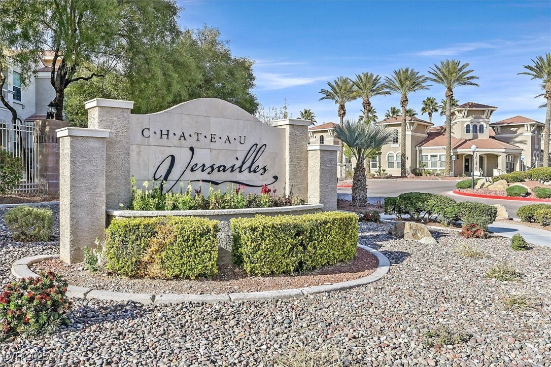 Las Vegas, Nevada 89129, United States, 2 Bedrooms Bedrooms, ,2 BathroomsBathrooms,Residential,Active,239732