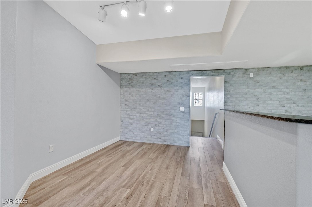 Las Vegas, Nevada 89129, United States, 2 Bedrooms Bedrooms, ,2 BathroomsBathrooms,Residential,Active,239732