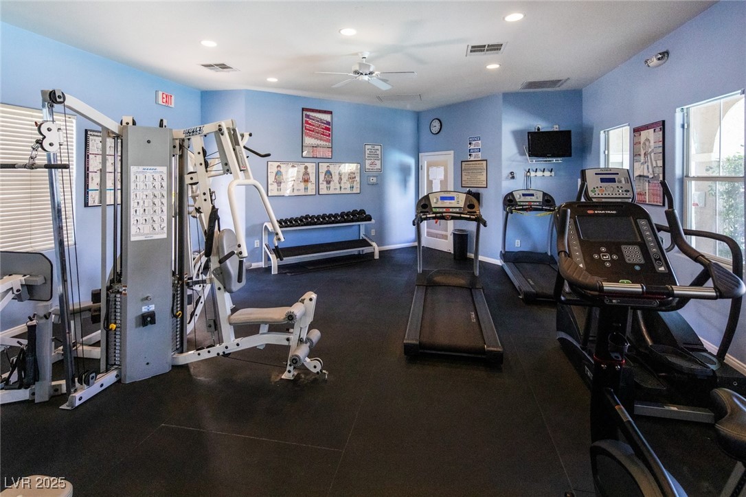 Las Vegas, Nevada 89129, United States, 2 Bedrooms Bedrooms, ,2 BathroomsBathrooms,Residential,Active,239732