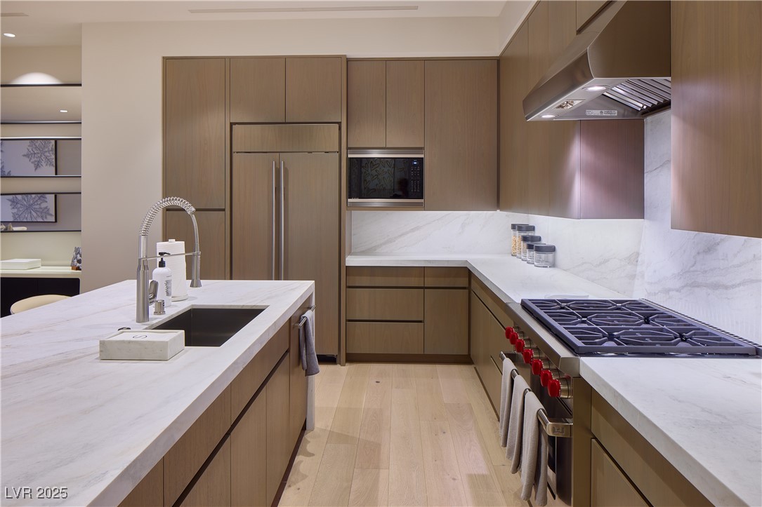 Properties 3 11665 Summit Club Drive 305