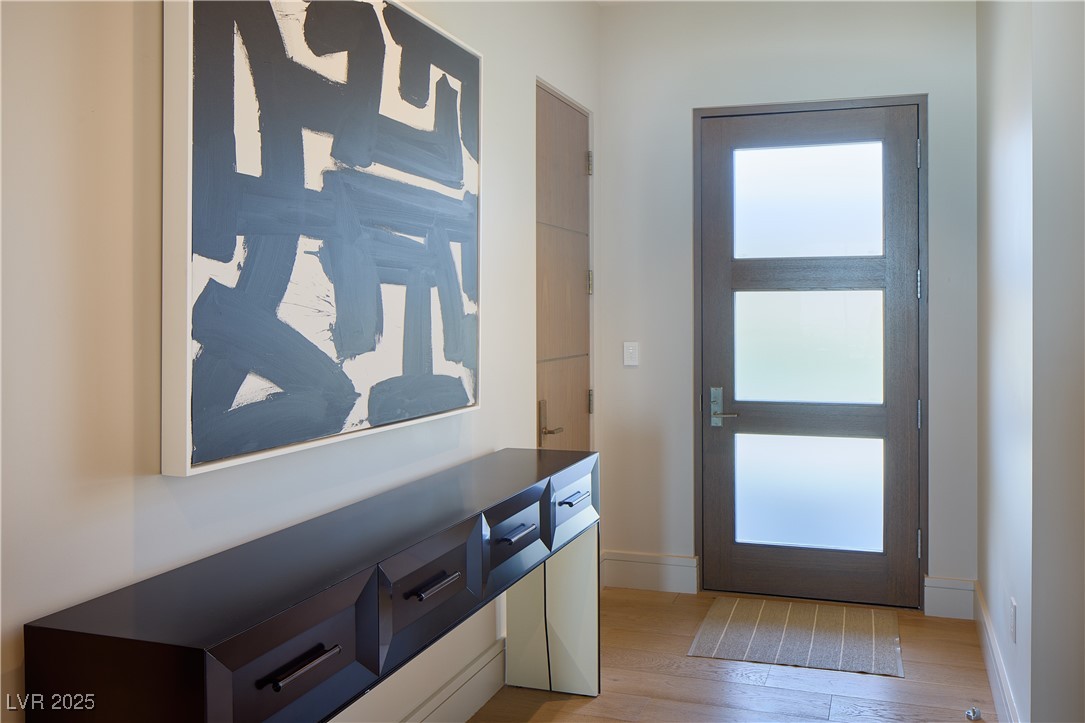 Properties 2 11665 Summit Club Drive 305