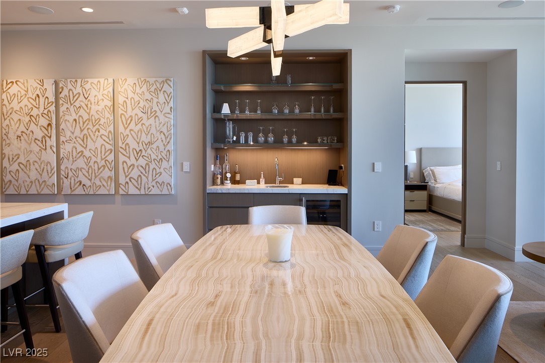 Properties 4 11665 Summit Club Drive 305