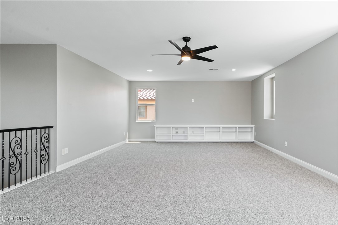 312 Pocono Ranch Avenue, North Las Vegas, Nevada image 23