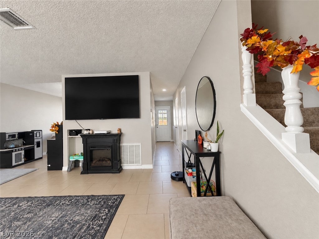651 Greenbriar Townhouse Way