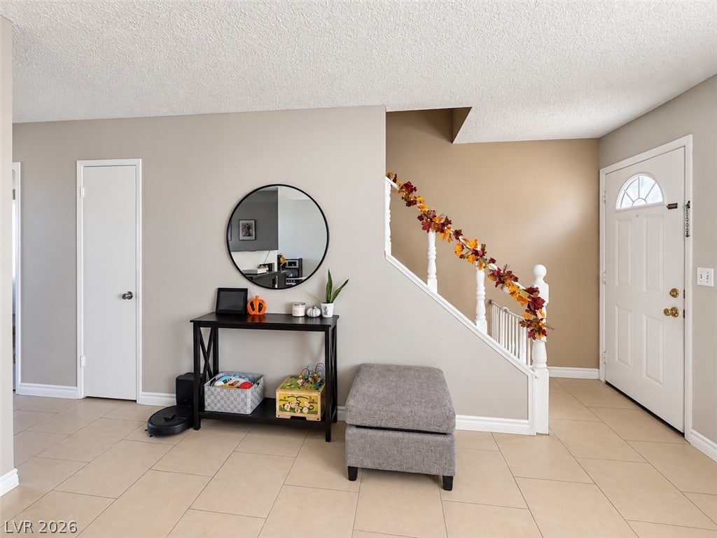 651 Greenbriar Townhouse Way