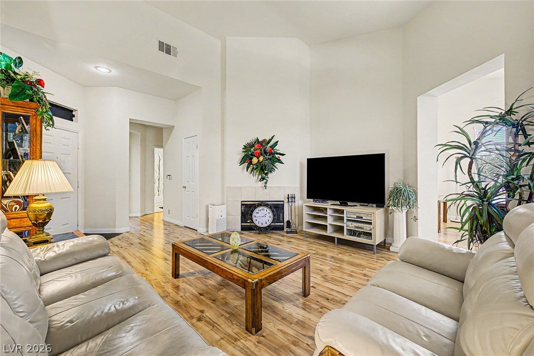 5155 W Tropicana Avenue 2023