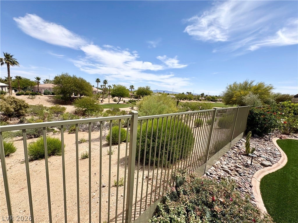 Photo of 4618 Atlantico Street, Las Vegas, NV 89135 (MLS # 2828305)