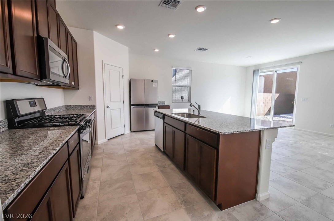 8177 Calpena Avenue