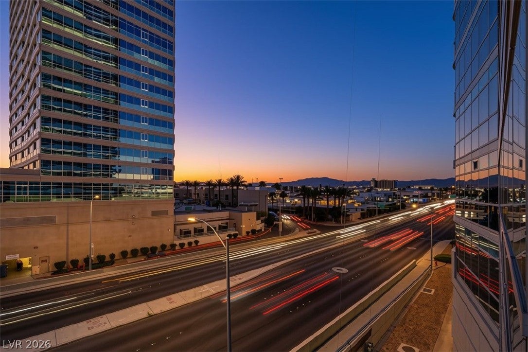 4471 Dean Martin Drive 505