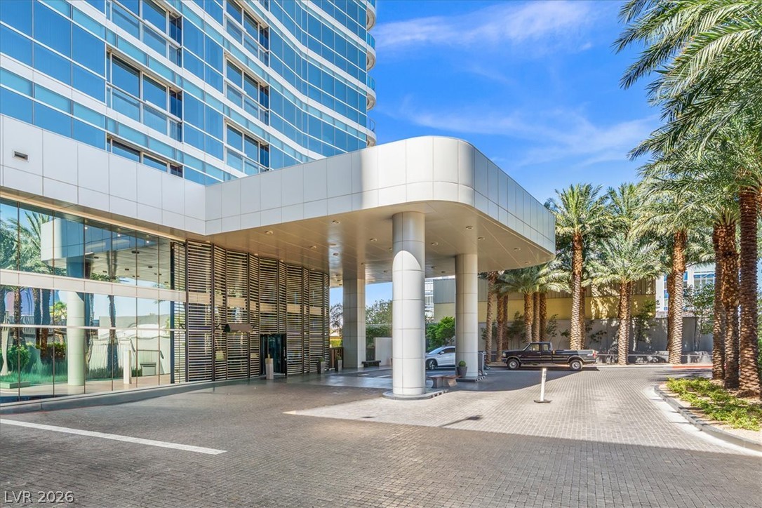 4471 Dean Martin Drive 505