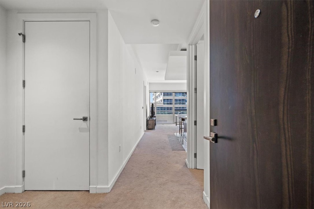 4471 Dean Martin Drive 505
