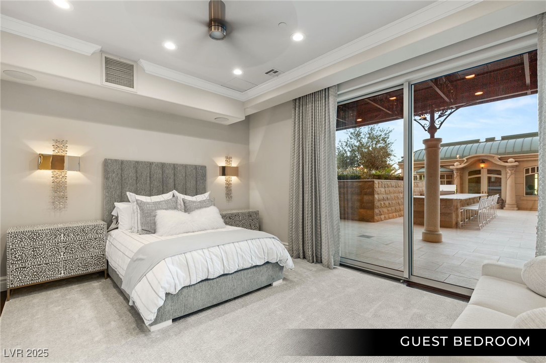 9101 Alta Drive #103, Las Vegas, Nevada image 16