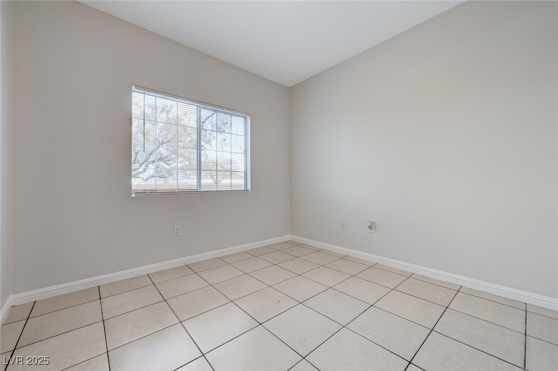 1881 W Alexander Road #1135, North Las Vegas, Nevada image 21