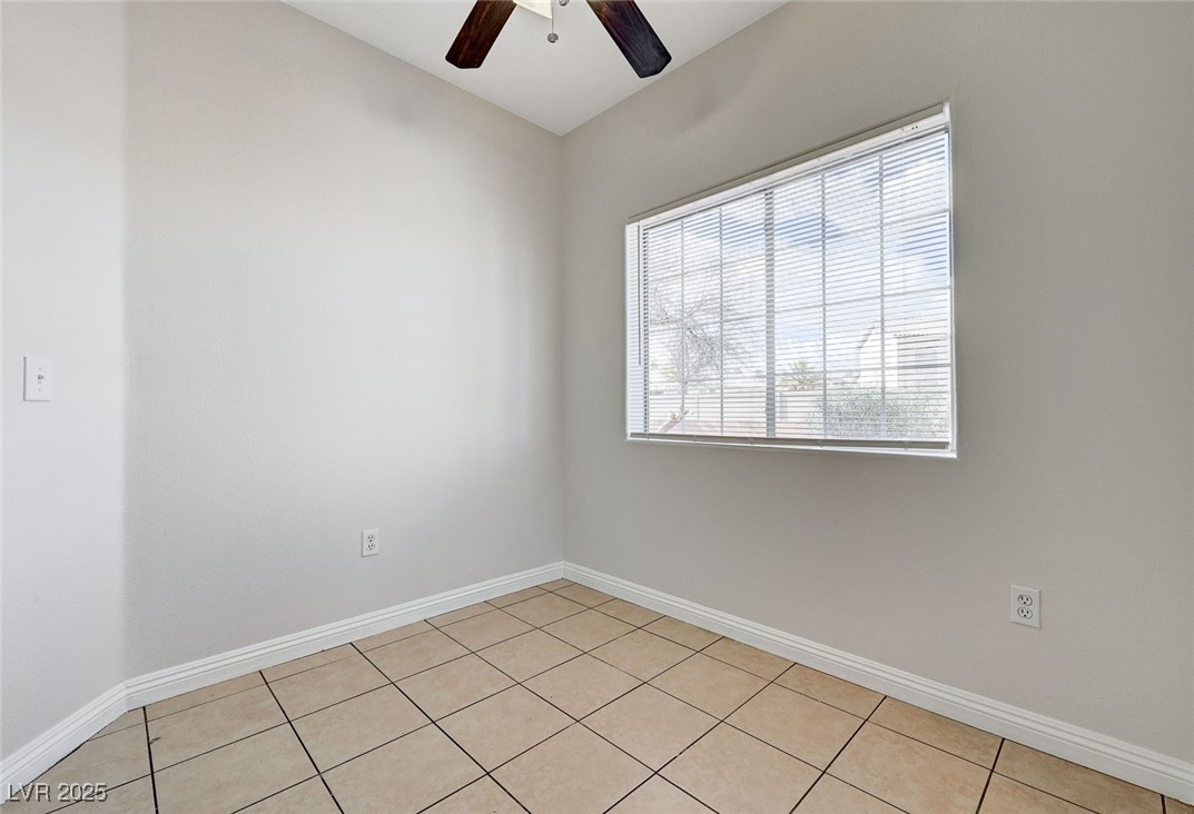 1881 W Alexander Road #1135, North Las Vegas, Nevada image 9