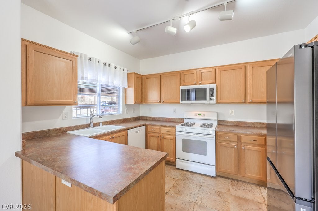 3910 Legend Hills Street 103
