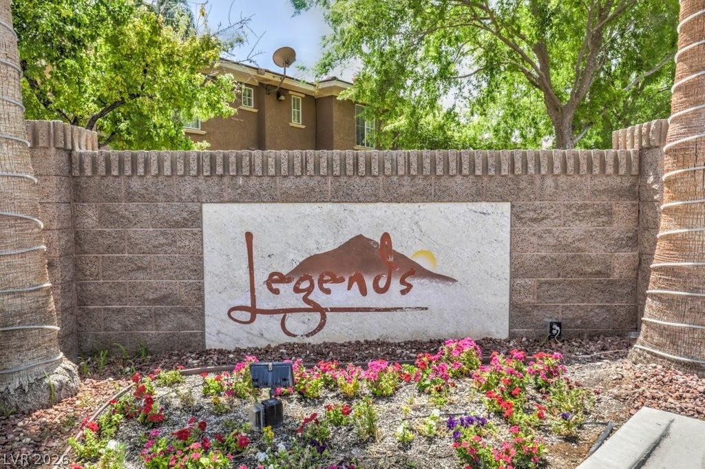3910 Legend Hills Street 103