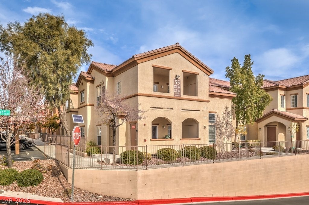 3910 Legend Hills Street 103