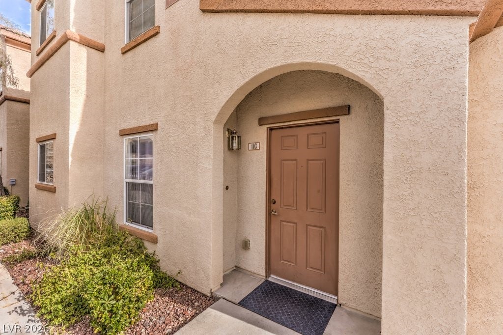 3910 Legend Hills Street 103