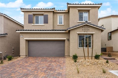 10813 Alamino Avenue Las Vegas NV 89166