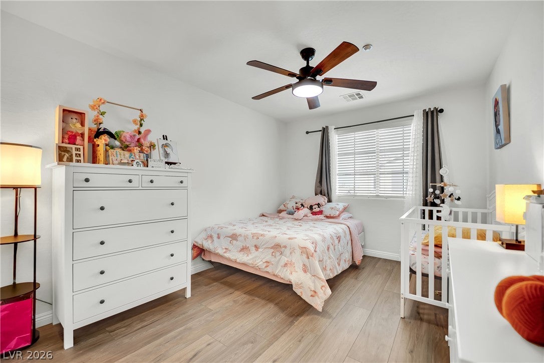 4521 Sonoma Sunset Court