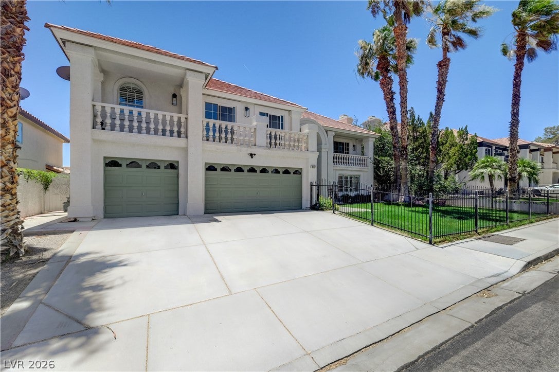 9131 Ivory Beach Drive