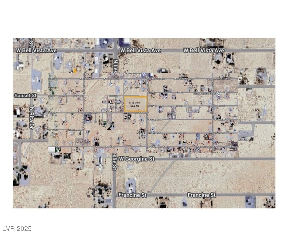 2160 Quail Run Road, Pahrump, Nevada image 6