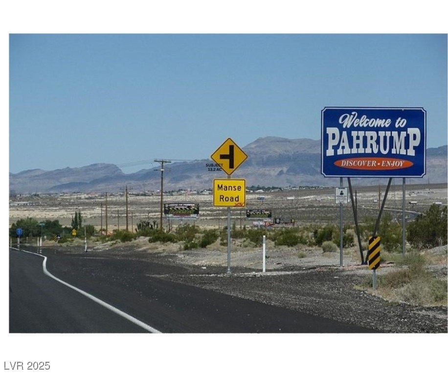 2160 Quail Run Road, Pahrump, Nevada image 14