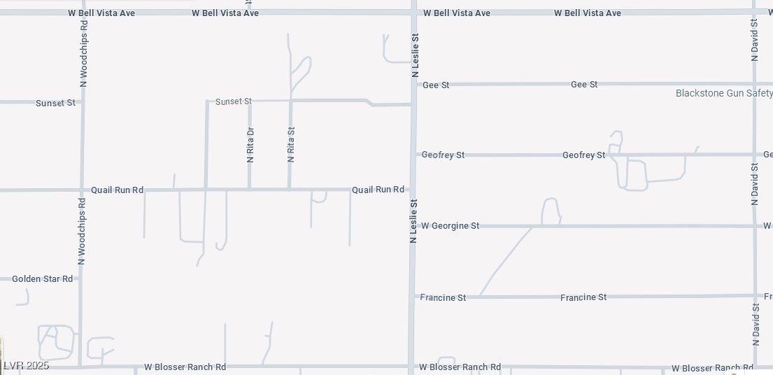 2160 Quail Run Road, Pahrump, Nevada image 4