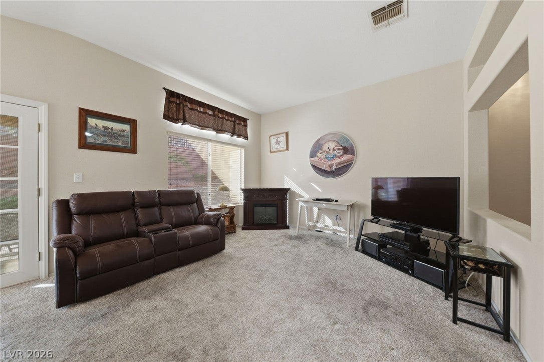489 Dalgreen Place