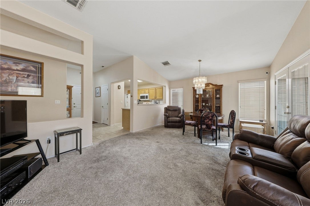 489 Dalgreen Place
